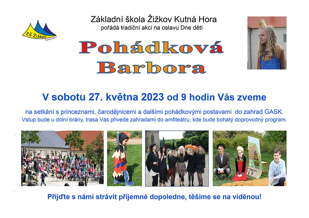 20230527_pohadkova_barbora.jpg