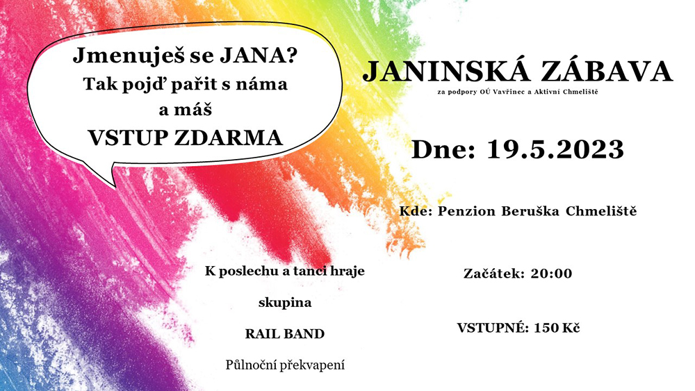 202305_janinska_zabava.jpg