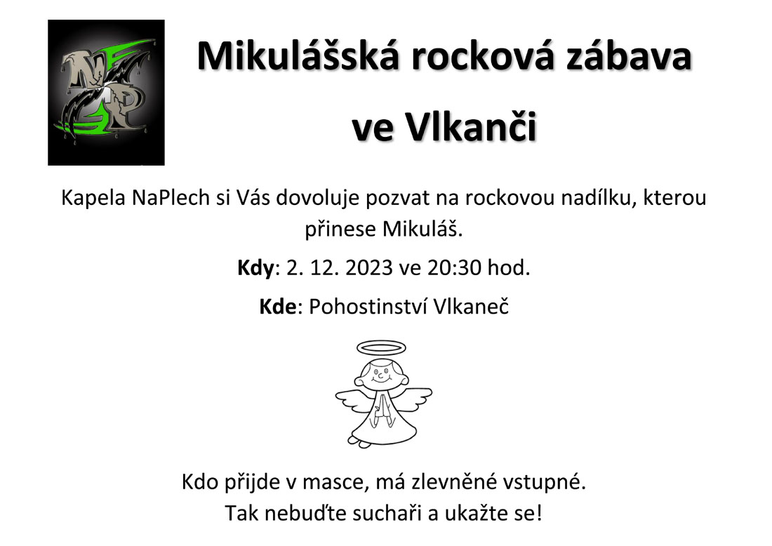 202312_mikulasska_vlkanec.jpg