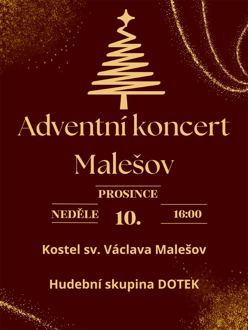 2023_malesov_koncert.jpg