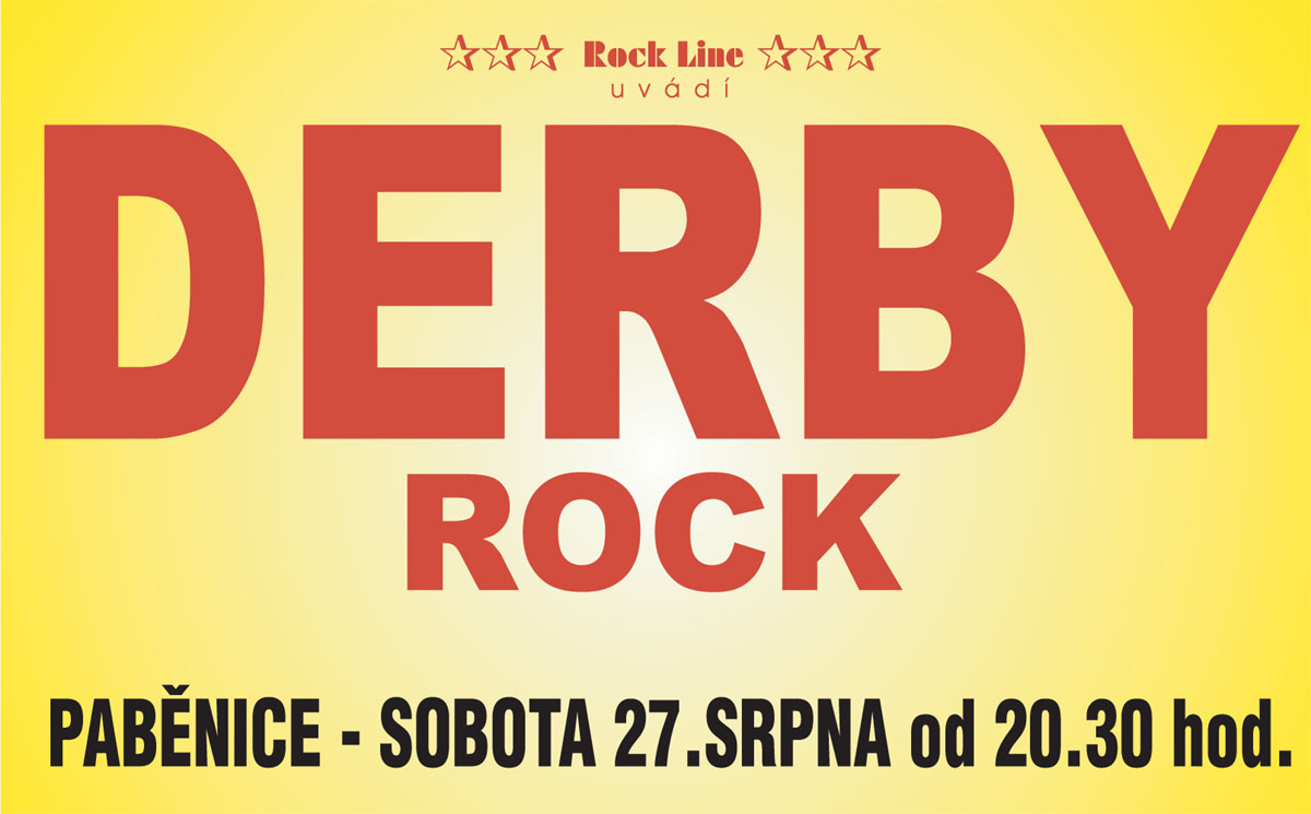 derby20160827.jpg