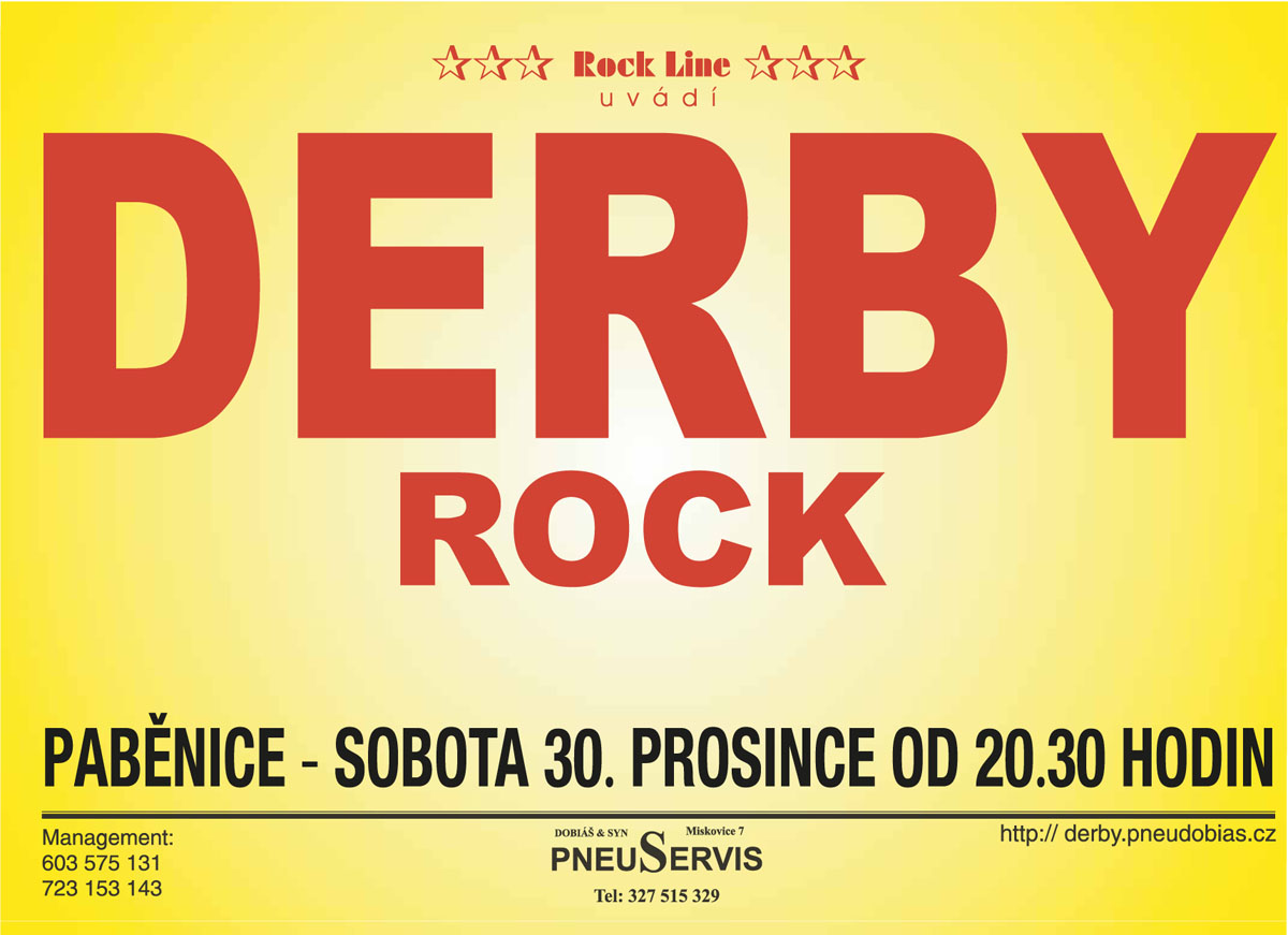 derby20171230.jpg