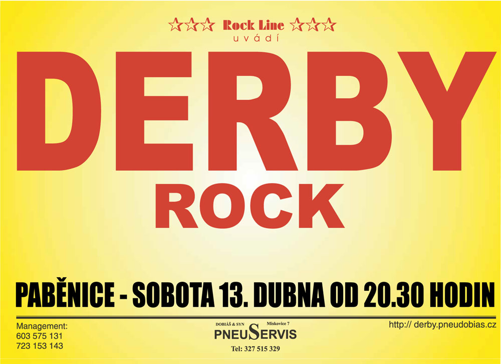 derby201904.jpg