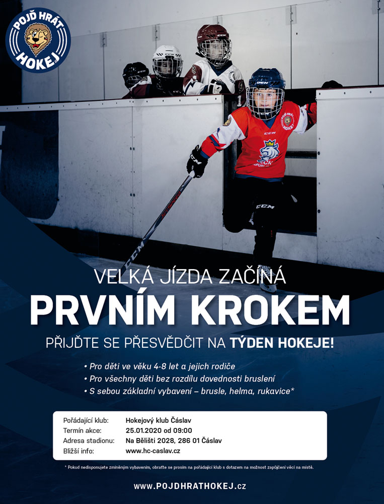 hokej20200125.jpg