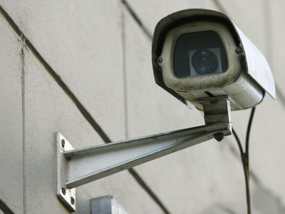 Čáslav chce zvýšit prevenci kriminality, žádá o dotaci na rozšíření kamerového systému