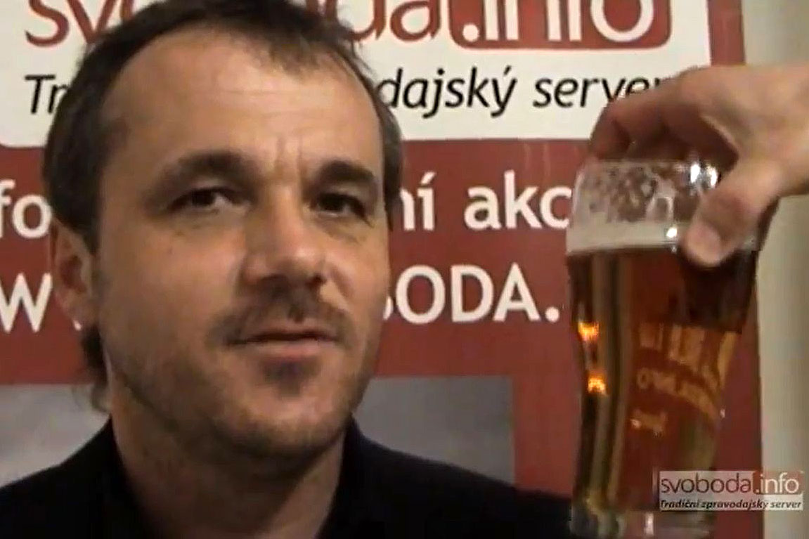 Video: Vyhlášení nejlepších fotbalistů FK Čáslav na sobotním plese v Grandu