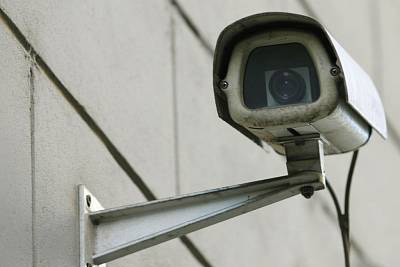 Rada Kutné Hory nesouhlasila s rozšířením kamerového systému do Neškaredic