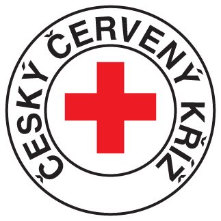 Kutnohorský Červený kříž ukončil materiální pomoc pro oblasti zasažené povodní