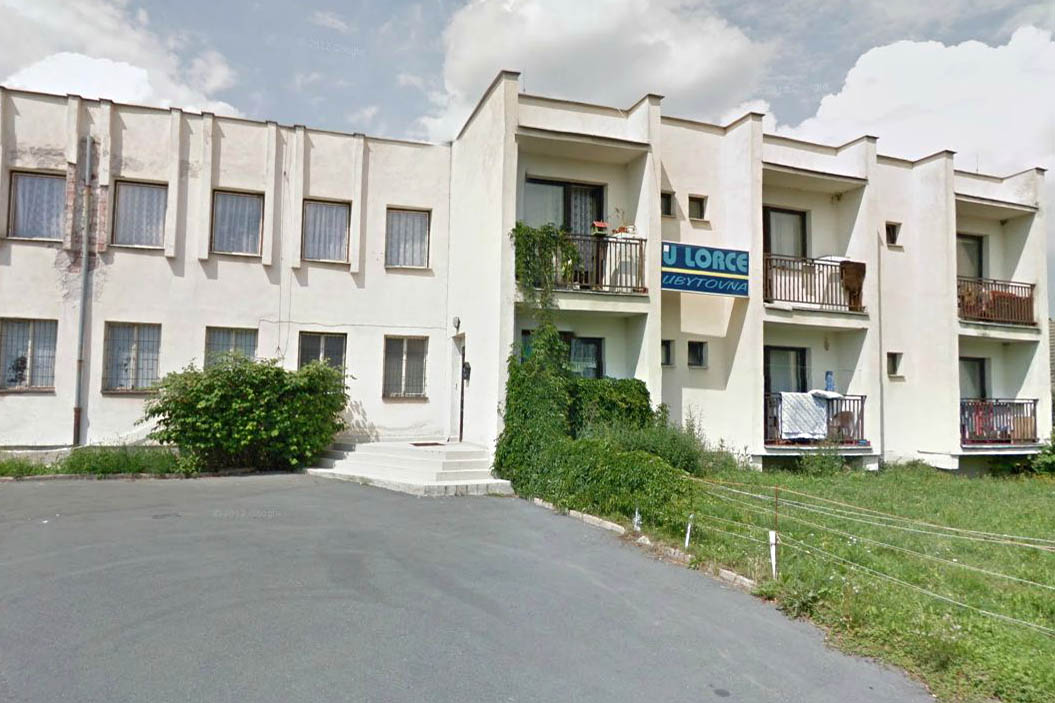 Rada schválila nájemní smlouvy na nemovitosti s občanským sdružením Sparta Kutná Hora