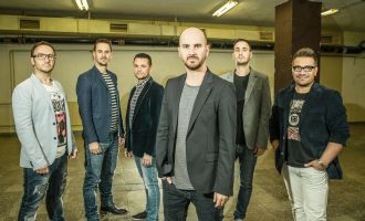 TIP: Slovenská kapela NO NAME zavítá v rámci akustického turné také do KD Lorec