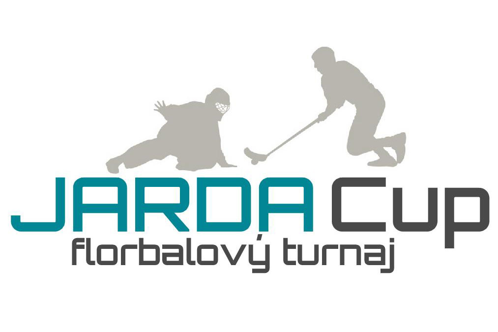 O titul v letošním Jarda Cupu se střetne téměř 180 florbalistů a florbalistek!