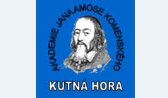 TIP: Akademie J. A. Komenského Kutná Hora nabízí rekvalifikační kurzy účetnictví