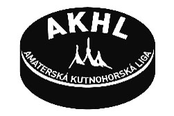 Nový ročník Amatérské kutnohorské ligy v ledním hokeji odstartuje dnes!
