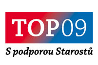 Kutnohorská TOP 09 vyzvala starostu, aby zastupitelstvo požádal o důvěru