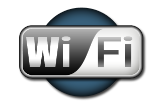 Rada odsouhlasila zřízení WIFI přístupu k internetu v některých veřejných budovách