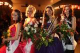 5G6H6311: Video: Atmosféru finálového večera Miss Čáslavska 2011 můžete nasát z videa