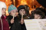5G6H2978: Video: Podívejte se, jak koncertovali žáci ZUŠ v kostele sv. Jana Nepomuckého