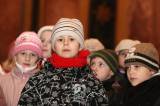 5G6H2982: Video: Podívejte se, jak koncertovali žáci ZUŠ v kostele sv. Jana Nepomuckého