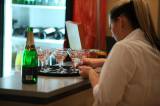 5g6h4185: Foto: Kutná Hora je bohatší o další restauraci pro náročné gurmány