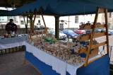 trhy_12: V areálu kutnohorského hotelu U Kata odstartovaly vánoční mini trhy