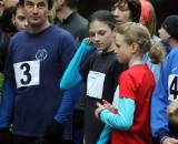 IMG_3050: Letošní ročník Štěpánského běhu v Čáslavi ozdobili svou účastí italští běžci