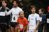 IMG_3051: Letošní ročník Štěpánského běhu v Čáslavi ozdobili svou účastí italští běžci