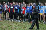 IMG_3052: Letošní ročník Štěpánského běhu v Čáslavi ozdobili svou účastí italští běžci