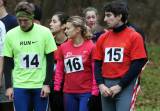 IMG_3057: Letošní ročník Štěpánského běhu v Čáslavi ozdobili svou účastí italští běžci