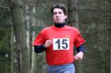 IMG_3099: Letošní ročník Štěpánského běhu v Čáslavi ozdobili svou účastí italští běžci
