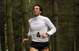 IMG_3106: Letošní ročník Štěpánského běhu v Čáslavi ozdobili svou účastí italští běžci