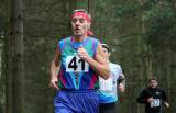 IMG_3158: Letošní ročník Štěpánského běhu v Čáslavi ozdobili svou účastí italští běžci
