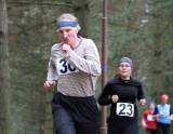 img_3164: Letošní ročník Štěpánského běhu v Čáslavi ozdobili svou účastí italští běžci