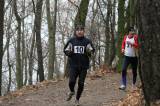 IMG_3181: Letošní ročník Štěpánského běhu v Čáslavi ozdobili svou účastí italští běžci