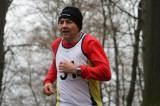 IMG_3185: Letošní ročník Štěpánského běhu v Čáslavi ozdobili svou účastí italští běžci