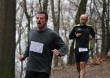 IMG_3187: Letošní ročník Štěpánského běhu v Čáslavi ozdobili svou účastí italští běžci
