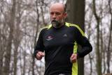 IMG_3189: Letošní ročník Štěpánského běhu v Čáslavi ozdobili svou účastí italští běžci