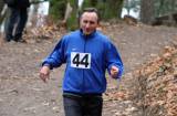 img_3191: Letošní ročník Štěpánského běhu v Čáslavi ozdobili svou účastí italští běžci