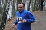 IMG_3194: Letošní ročník Štěpánského běhu v Čáslavi ozdobili svou účastí italští běžci