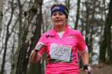 IMG_3208: Letošní ročník Štěpánského běhu v Čáslavi ozdobili svou účastí italští běžci