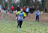 IMG_3221: Letošní ročník Štěpánského běhu v Čáslavi ozdobili svou účastí italští běžci