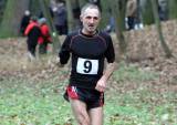 IMG_3236: Letošní ročník Štěpánského běhu v Čáslavi ozdobili svou účastí italští běžci