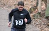 IMG_3279: Letošní ročník Štěpánského běhu v Čáslavi ozdobili svou účastí italští běžci