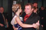 IMG_3924: Maturantům z čáslavského gymnázia přišel na ples zahrát Aleš Brichta!