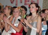IMG_4169: Maturantům z čáslavského gymnázia přišel na ples zahrát Aleš Brichta!