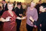 IMG_4511: Foto: Močovická sokolovna praskala při mysliveckém plese ve švech!