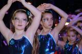 IMG_5648: Osmý Dobročinný ples pro čáslavskou Diakonii vynesl téměř 180 tisíc korun