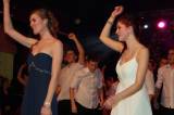 IMG_5913: Maturanti z čáslavského gymnázia plesali po vzoru hollywoodských hvězd