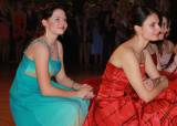 IMG_5945: Maturanti z čáslavského gymnázia plesali po vzoru hollywoodských hvězd