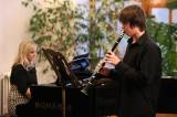 5g6h9004: Je to osmdesát let, co Městská hudební škola v Kutné Hoře uspořádala první žákovský koncert