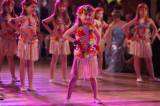 5G6H3964: Maturitní ples kutnohorské průmyslovky se zařadil mezi nejlepší letošní akce v Lorci